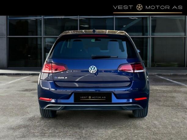 volkswagen-golf-elektrisitet-2019-big-5