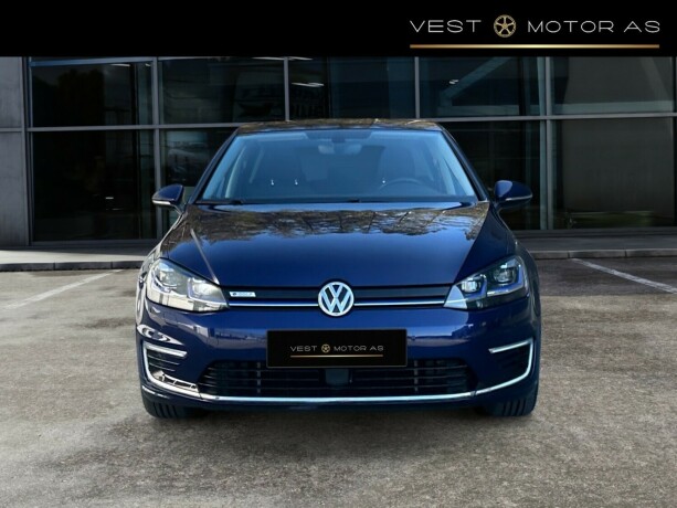 volkswagen-golf-elektrisitet-2019-big-1