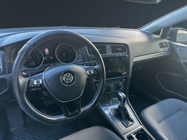 volkswagen-golf-elektrisitet-2019-big-8