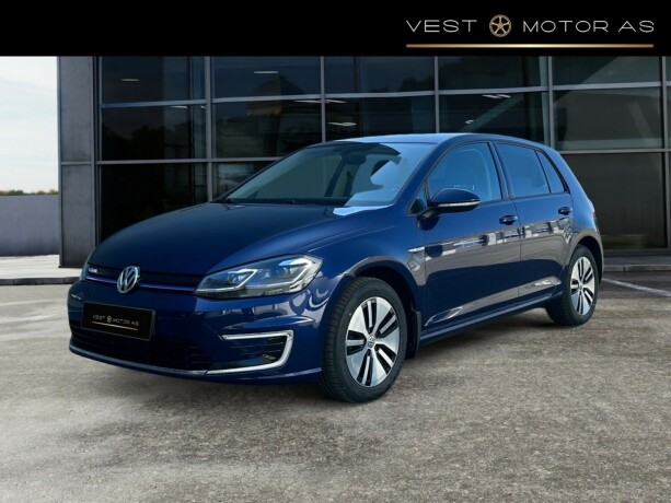 volkswagen-golf-elektrisitet-2019-big-2
