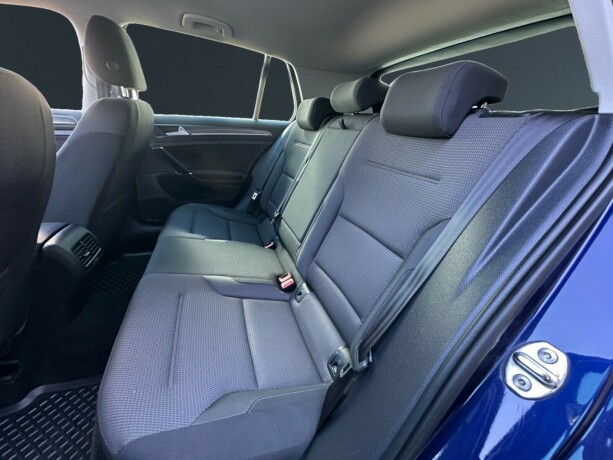 volkswagen-golf-elektrisitet-2019-big-11