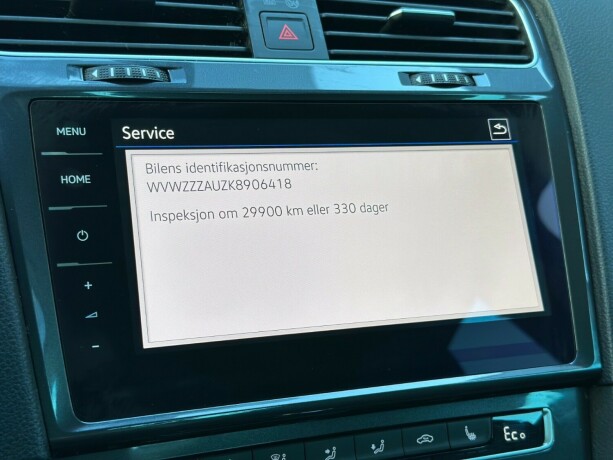 volkswagen-golf-elektrisitet-2019-big-21