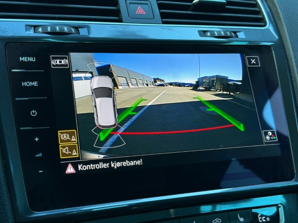 volkswagen-golf-elektrisitet-2019-big-19