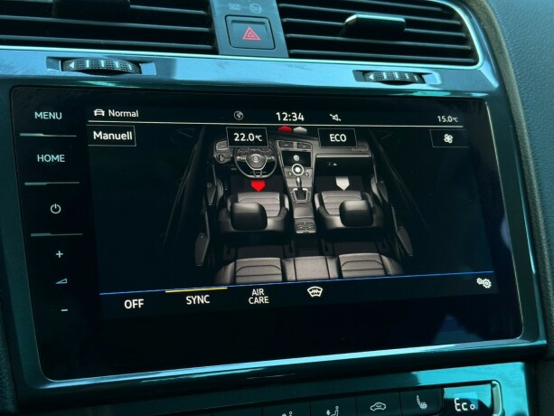 volkswagen-golf-elektrisitet-2019-big-20