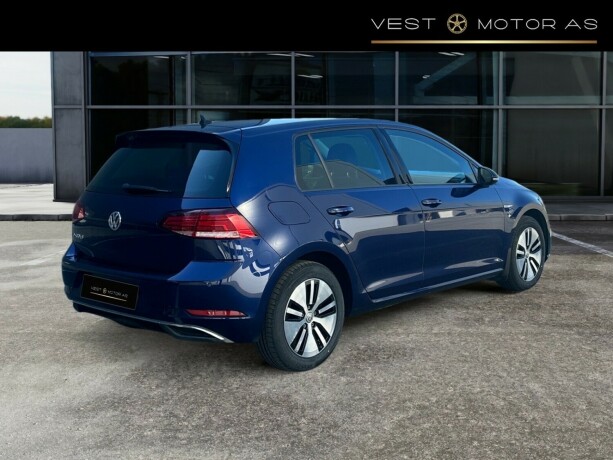 volkswagen-golf-elektrisitet-2019-big-6