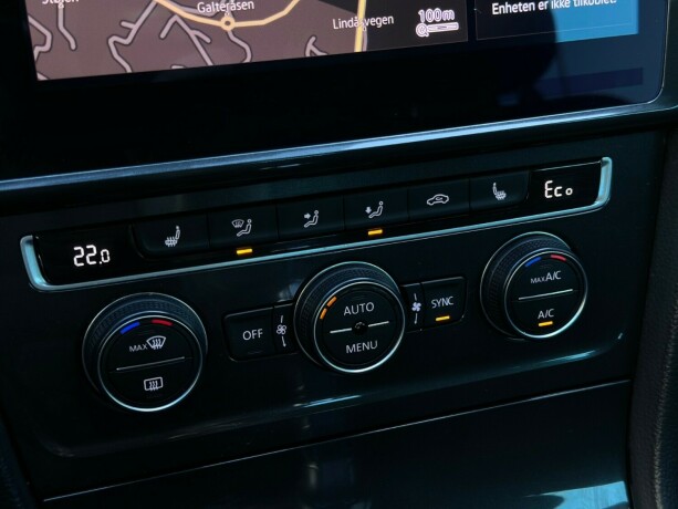 volkswagen-golf-elektrisitet-2019-big-17