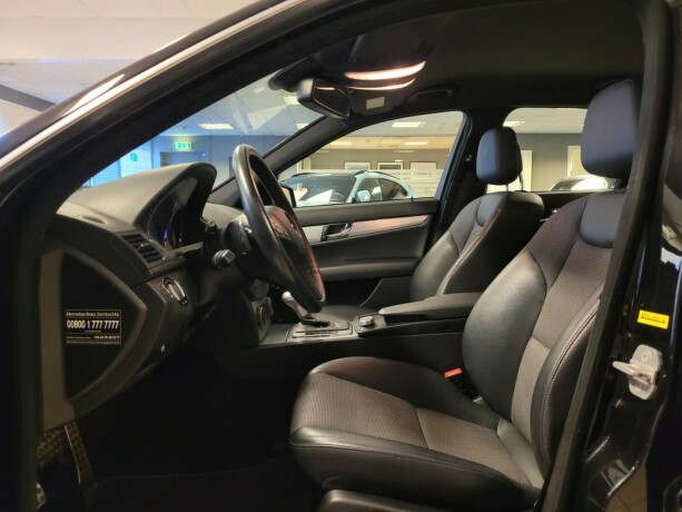 mercedes-benz-c-klasse-bensin-2010-big-18