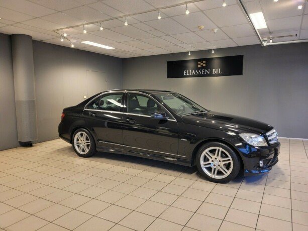 mercedes-benz-c-klasse-bensin-2010-big-2