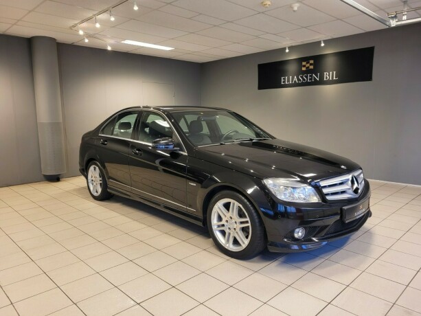 mercedes-benz-c-klasse-bensin-2010-big-0