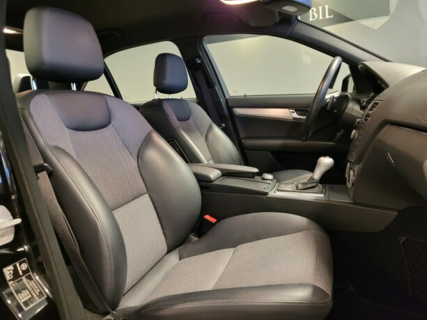 mercedes-benz-c-klasse-bensin-2010-big-11