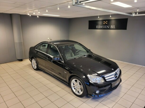 mercedes-benz-c-klasse-bensin-2010-big-1