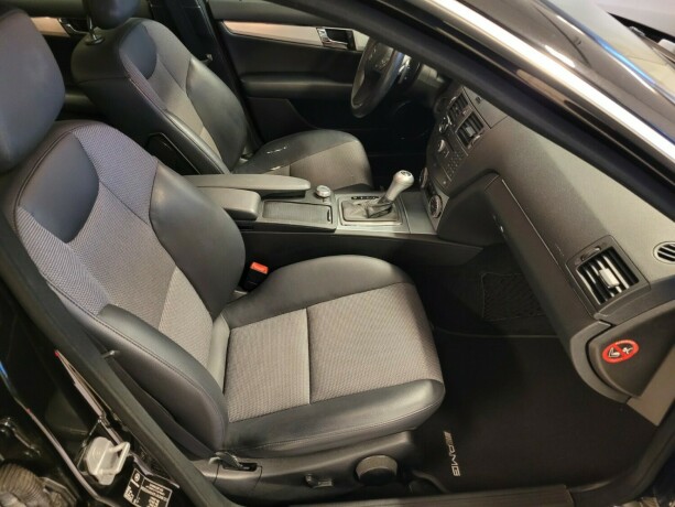 mercedes-benz-c-klasse-bensin-2010-big-14