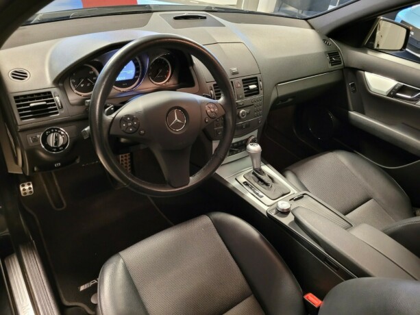 mercedes-benz-c-klasse-bensin-2010-big-20
