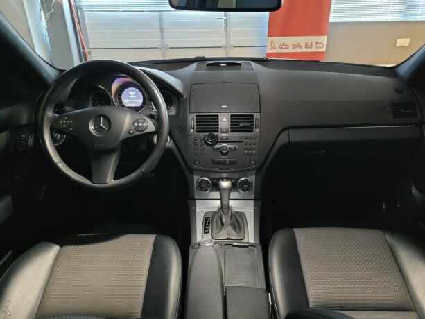 mercedes-benz-c-klasse-bensin-2010-big-23