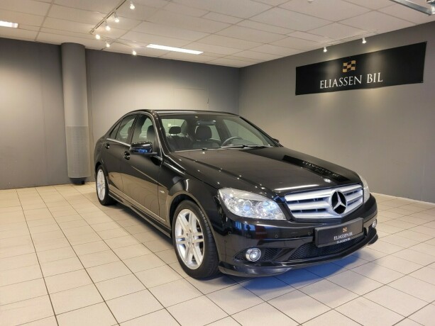 mercedes-benz-c-klasse-bensin-2010-big-9