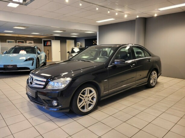 mercedes-benz-c-klasse-bensin-2010-big-7
