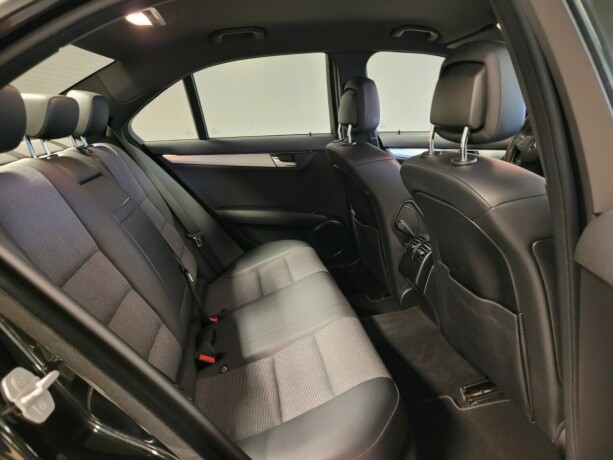 mercedes-benz-c-klasse-bensin-2010-big-16