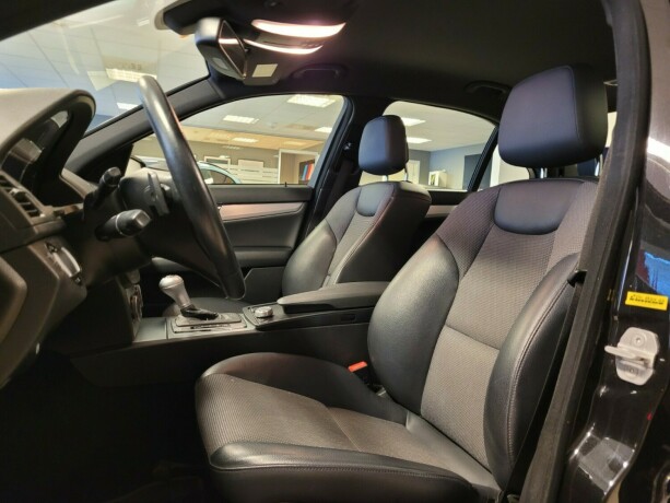 mercedes-benz-c-klasse-bensin-2010-big-19