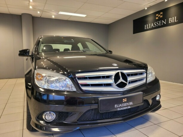 mercedes-benz-c-klasse-bensin-2010-big-8