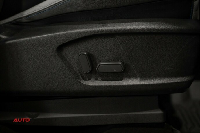 ford-ranger-raptor-diesel-2021-big-20