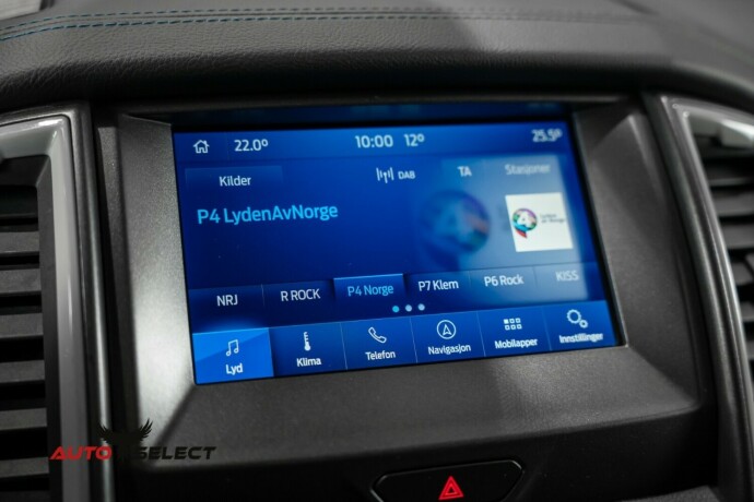 ford-ranger-raptor-diesel-2021-big-43