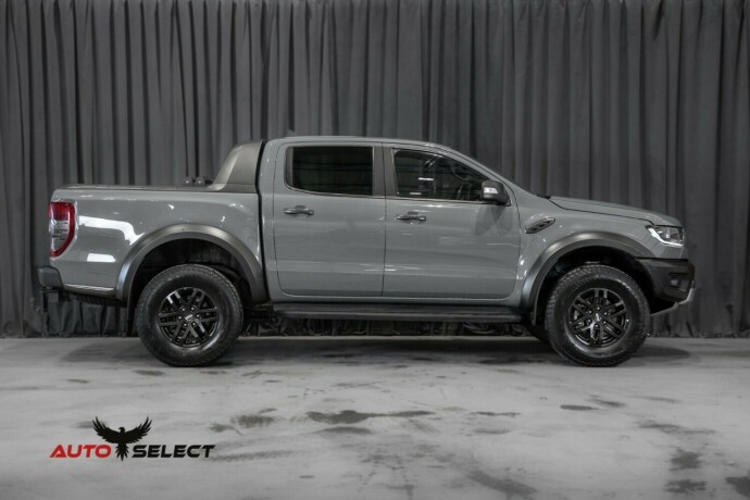 ford-ranger-raptor-diesel-2021-big-14