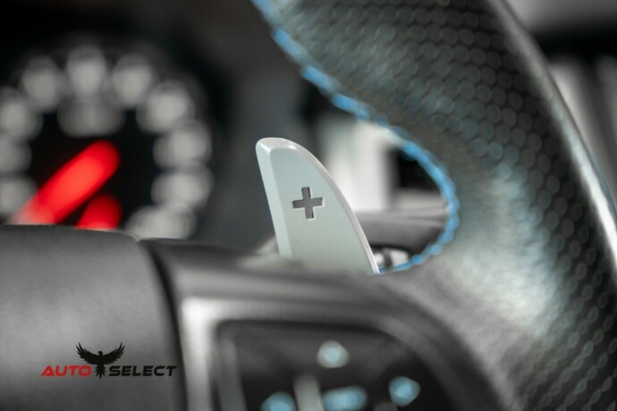 ford-ranger-raptor-diesel-2021-big-35