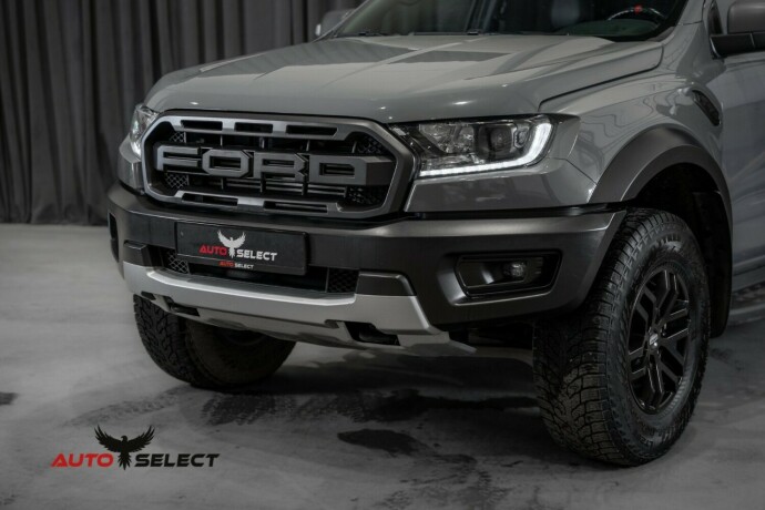 ford-ranger-raptor-diesel-2021-big-6