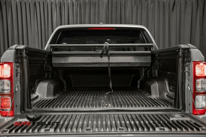 ford-ranger-raptor-diesel-2021-big-10