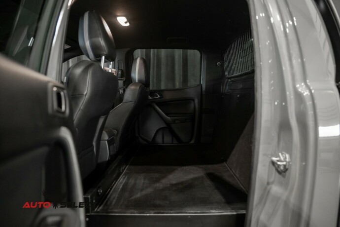 ford-ranger-raptor-diesel-2021-big-18