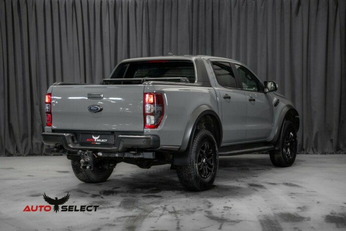 ford-ranger-raptor-diesel-2021-big-12