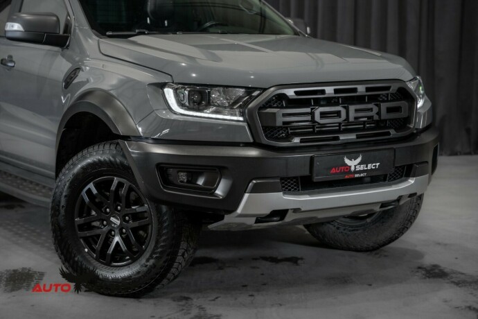 ford-ranger-raptor-diesel-2021-big-1