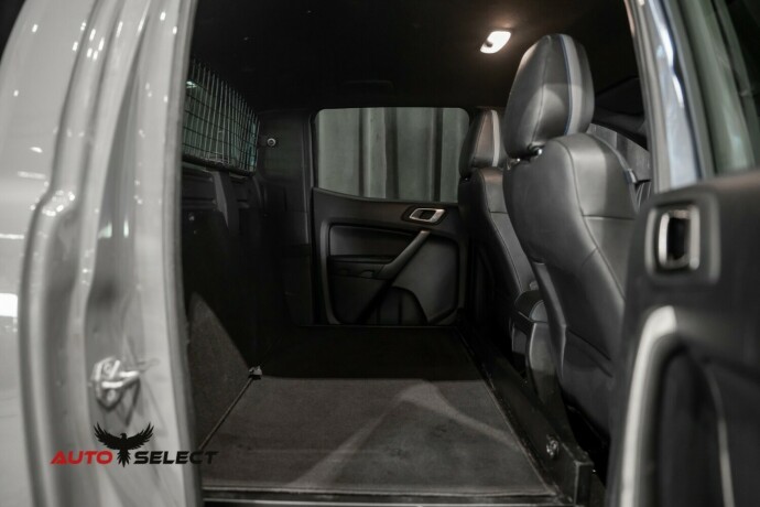 ford-ranger-raptor-diesel-2021-big-16