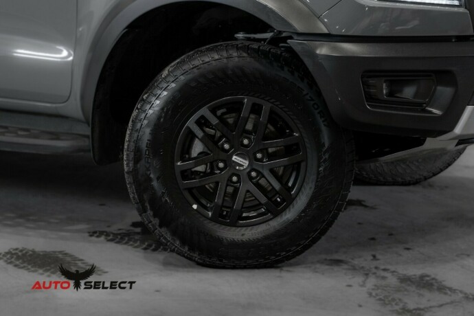 ford-ranger-raptor-diesel-2021-big-2