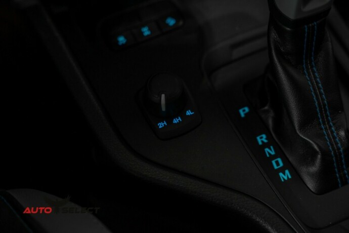 ford-ranger-raptor-diesel-2021-big-39