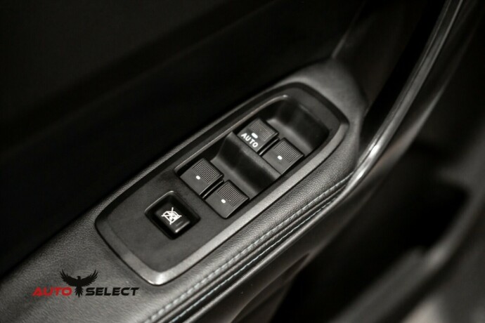 ford-ranger-raptor-diesel-2021-big-24