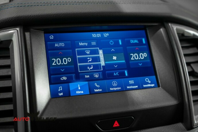 ford-ranger-raptor-diesel-2021-big-46