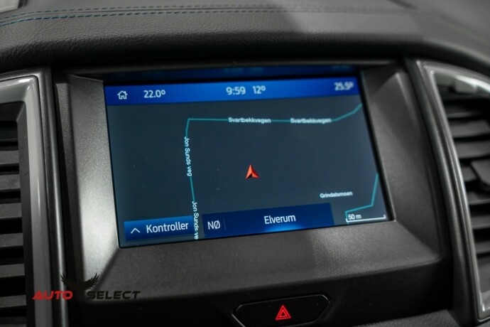 ford-ranger-raptor-diesel-2021-big-41