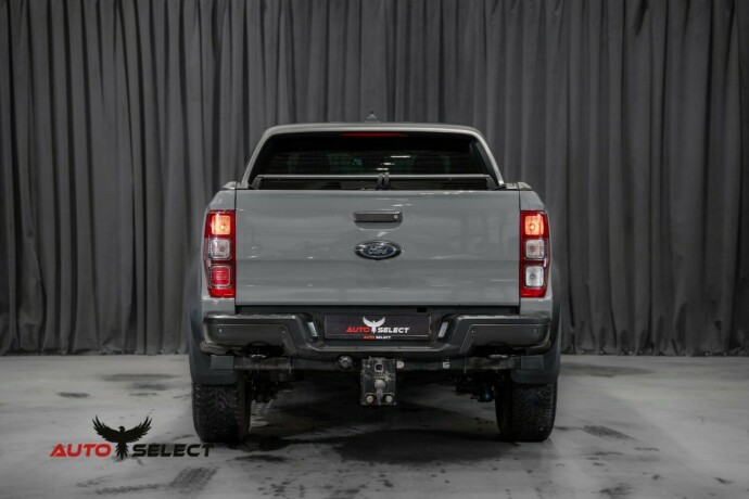 ford-ranger-raptor-diesel-2021-big-9