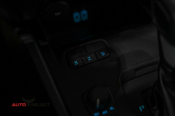 ford-ranger-raptor-diesel-2021-big-38