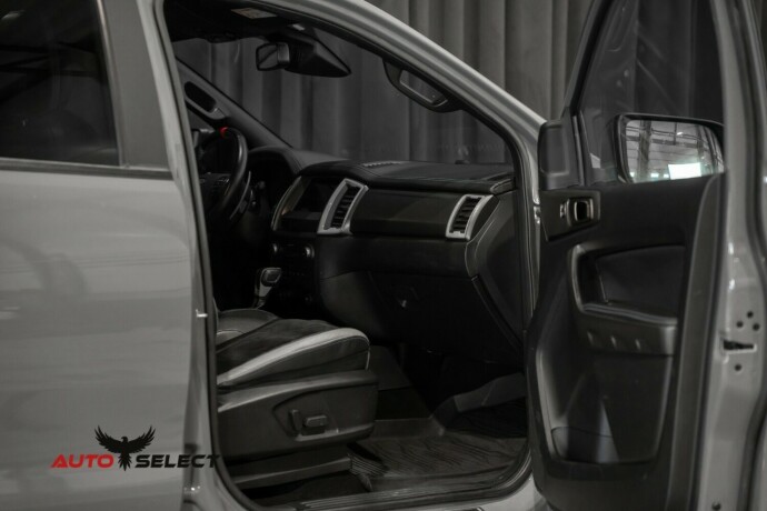 ford-ranger-raptor-diesel-2021-big-19