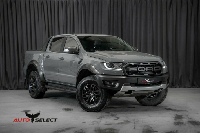 ford-ranger-raptor-diesel-2021-big-0