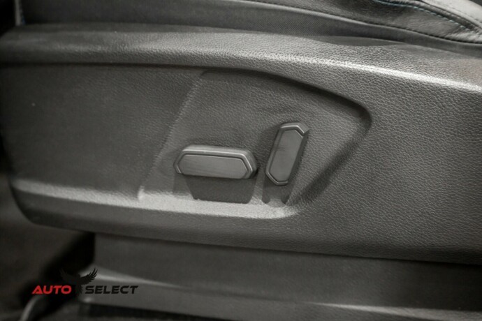 ford-ranger-raptor-diesel-2021-big-25