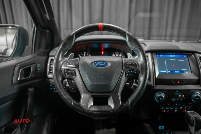 ford-ranger-raptor-diesel-2021-big-29