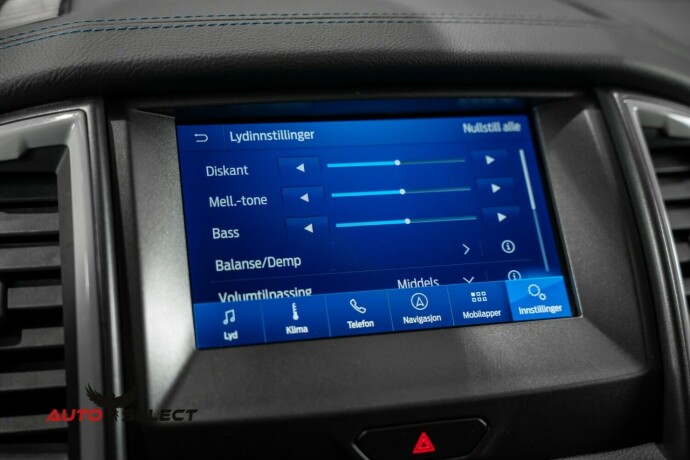 ford-ranger-raptor-diesel-2021-big-48