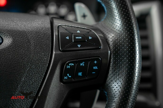 ford-ranger-raptor-diesel-2021-big-34