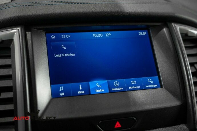 ford-ranger-raptor-diesel-2021-big-45