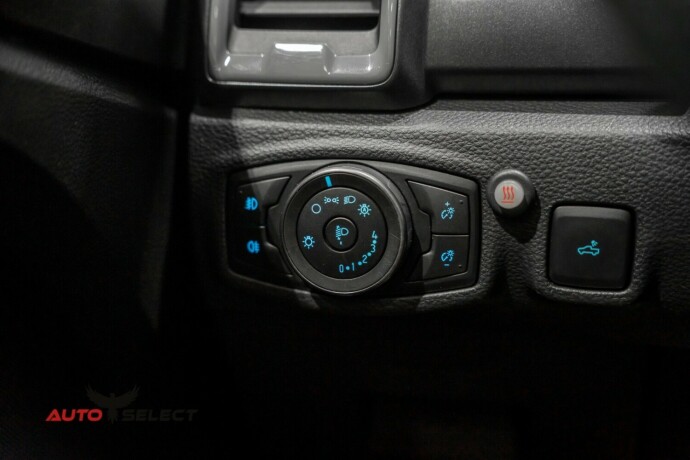 ford-ranger-raptor-diesel-2021-big-30