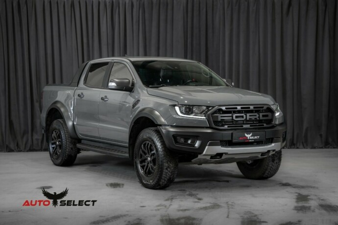 ford-ranger-raptor-diesel-2021-big-3