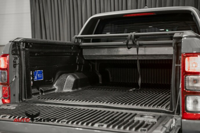 ford-ranger-raptor-diesel-2021-big-11